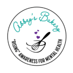 Abbey's Bakery rising awareness for mental health