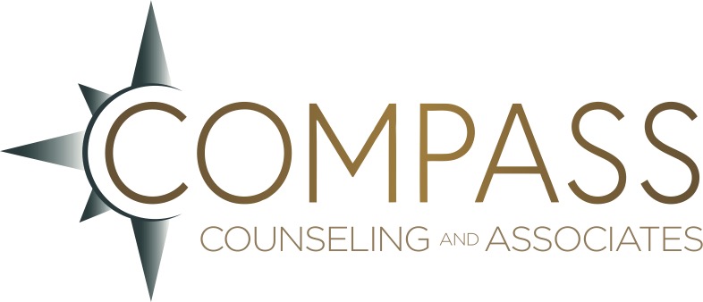 Compass counseling for mental health and behavioral health