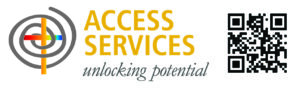 Access Services unlocking the potential
