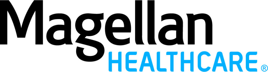 Magellan health suicide prevention hold on you matter walk sponsor