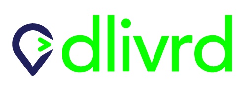 Dilvrd is a third-party delivery solutions for businesses and logistics