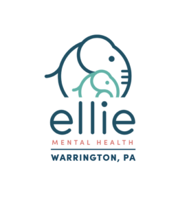 Ellie mental health services in Warrington, PA