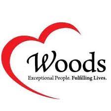 Wood services exceptional people fulfilling lives
