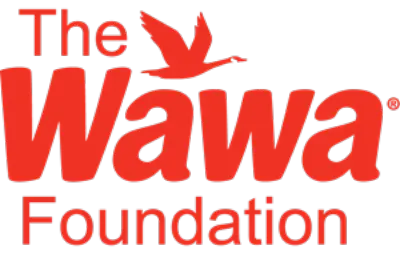 The Wawa Foundation supports our efforts for suicide prevention